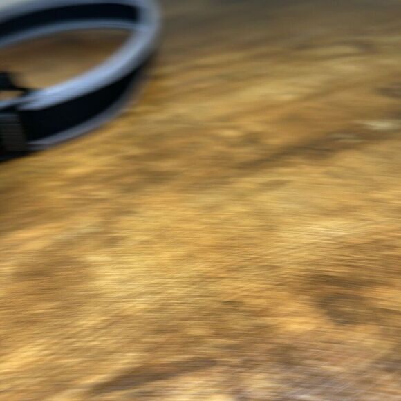 Fujifilm FinePix 4900Z Digital SLR Camera 6x Zoom Silver - Picture 7 of 12